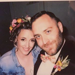 Meet your Posher, Tyler